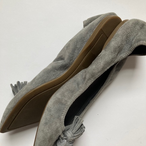 J.Crew women’s flats - Picture 5 of 8